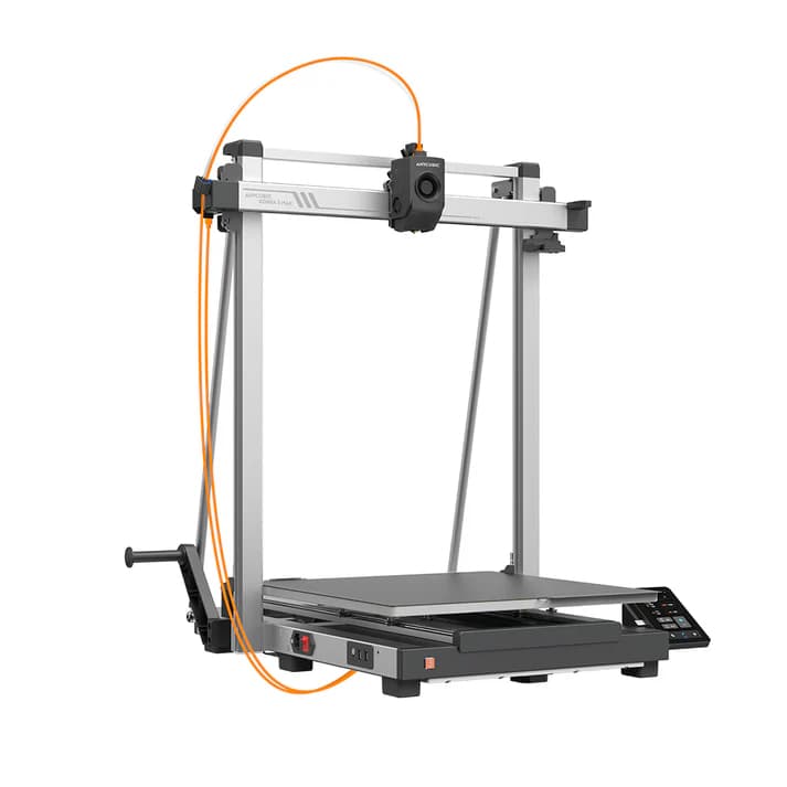 Anycubic Kobra 3 Max – produktbild 5