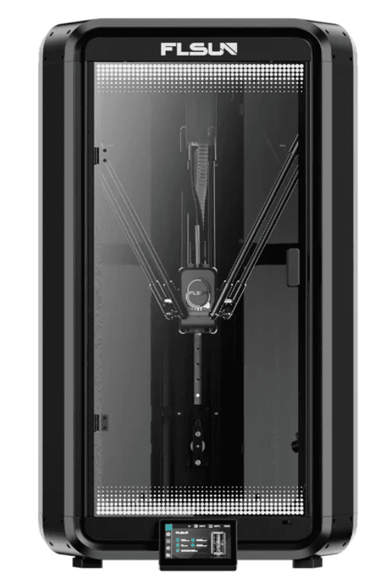 FLSUN T1 Pro – produktbild 1