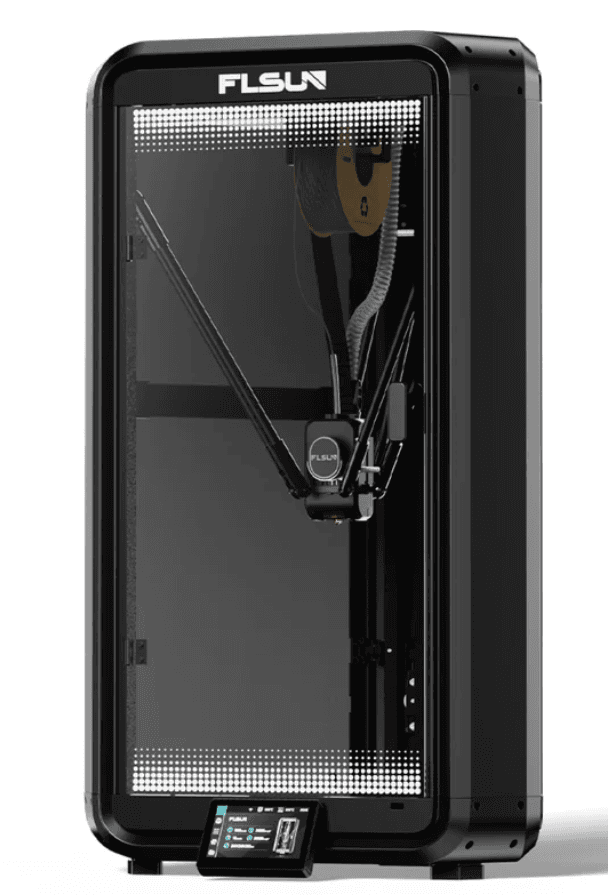 FLSUN T1 Pro – produktbild 6