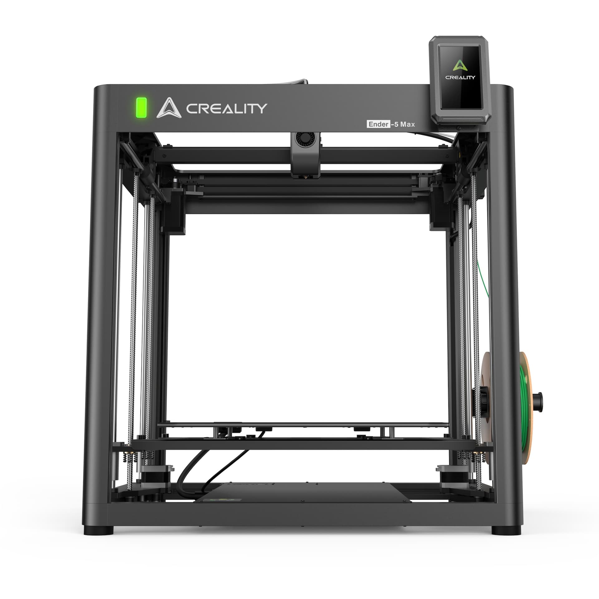 Creality Ender-5 Max – produktbild 4