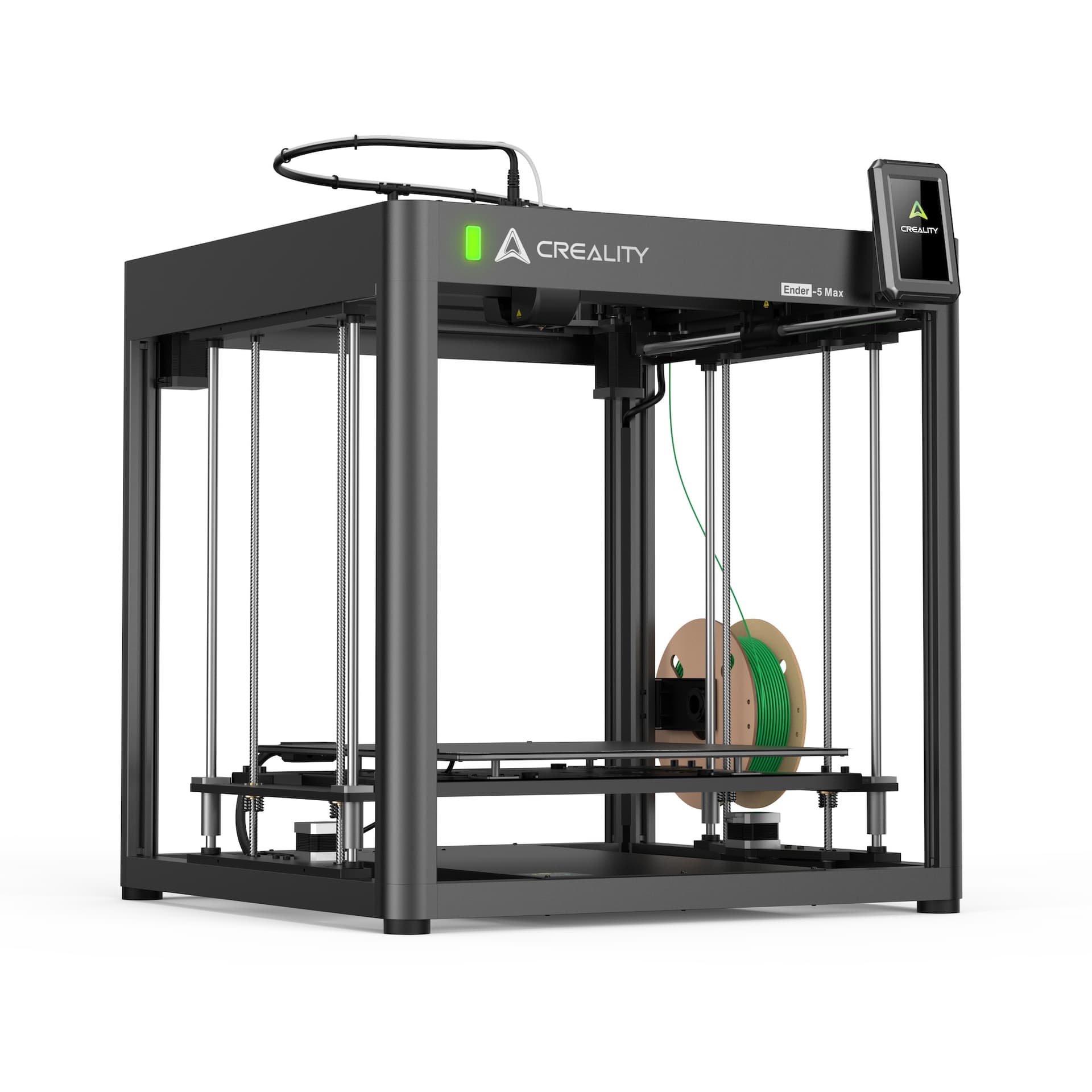 Creality Ender-5 Max – produktbild 6