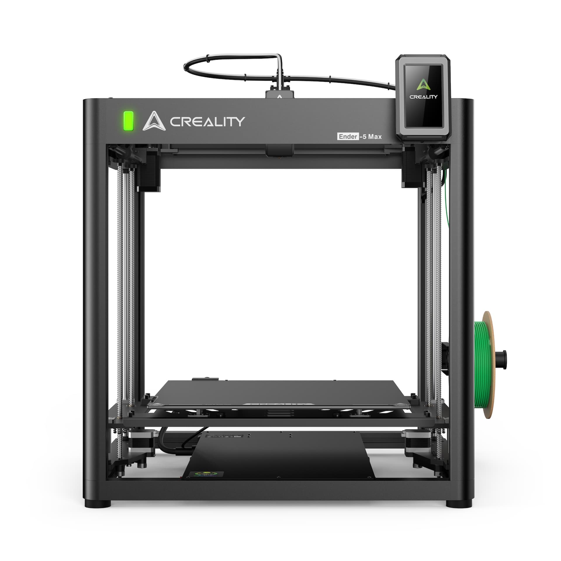 Creality Ender-5 Max – produktbild 7