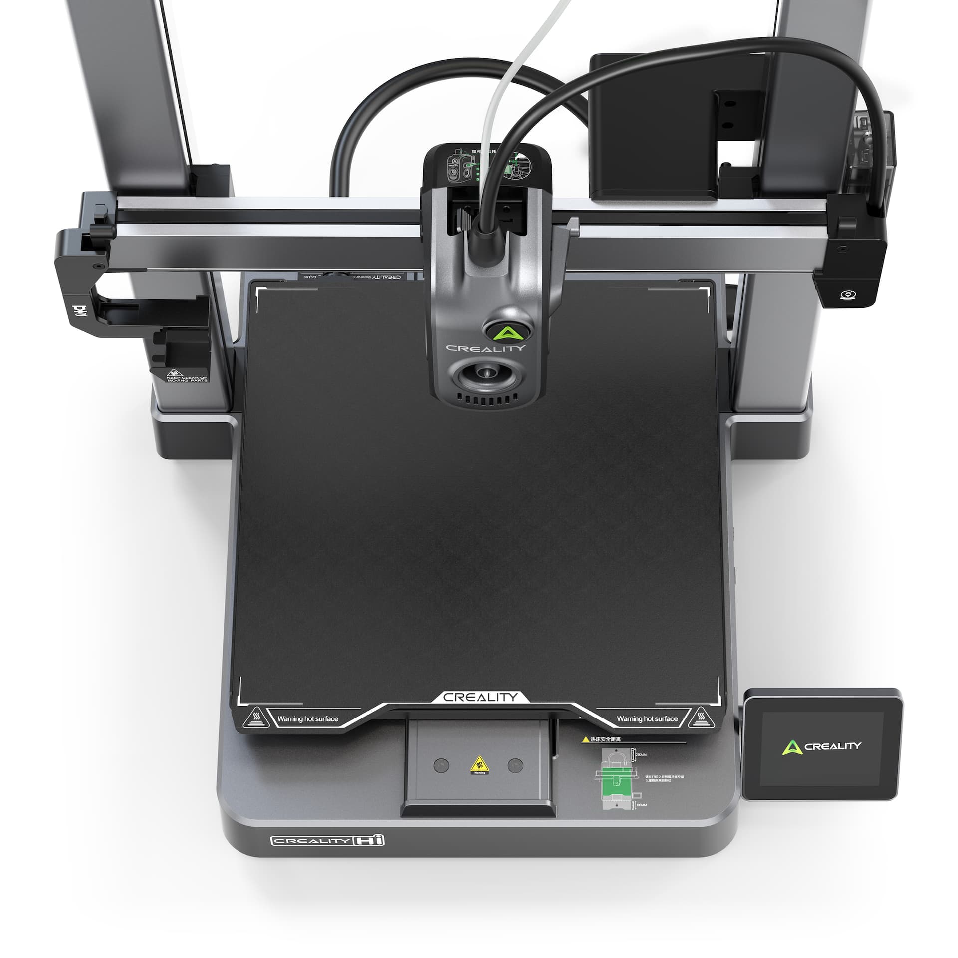 Creality Hi – produktbild 6