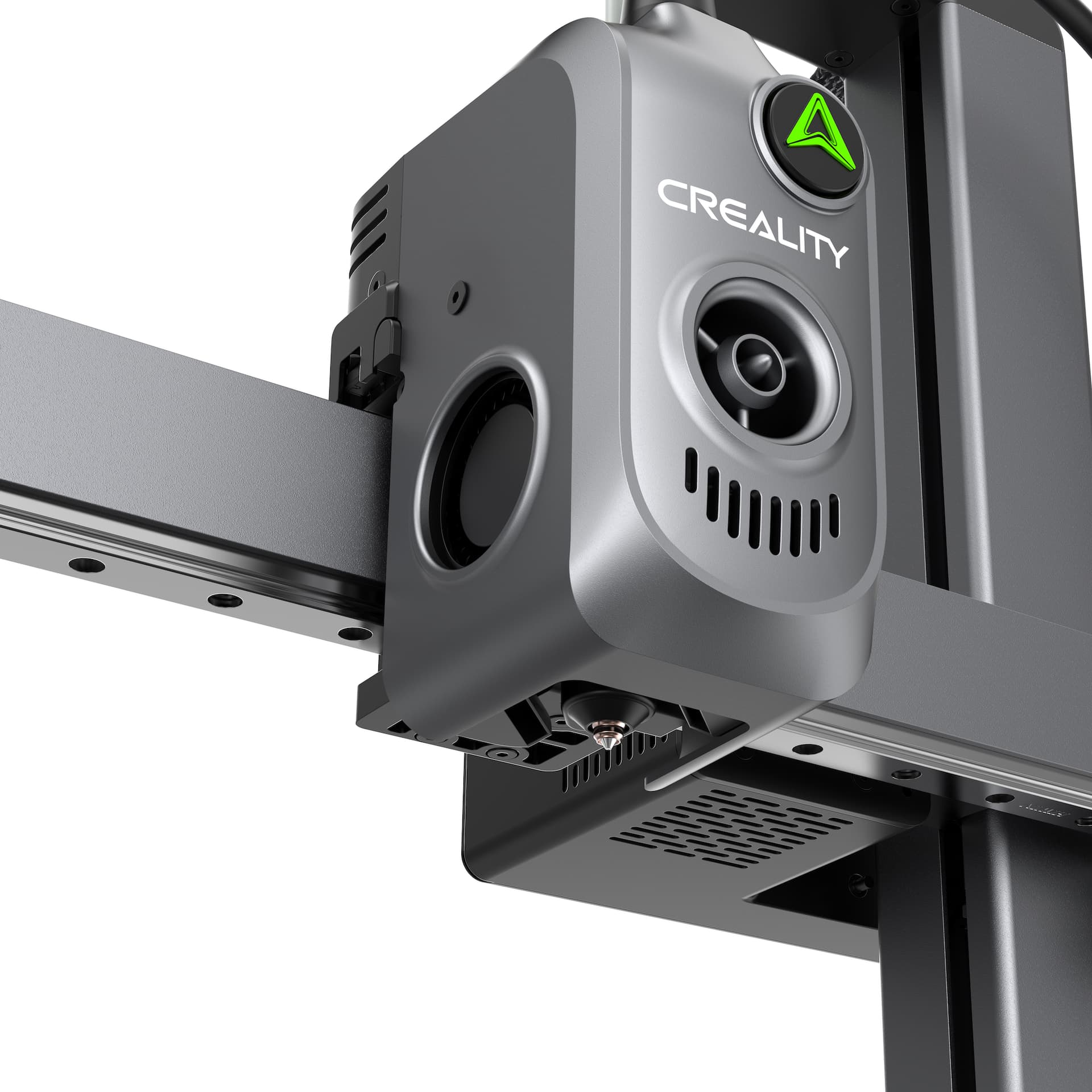 Creality Hi – produktbild 7