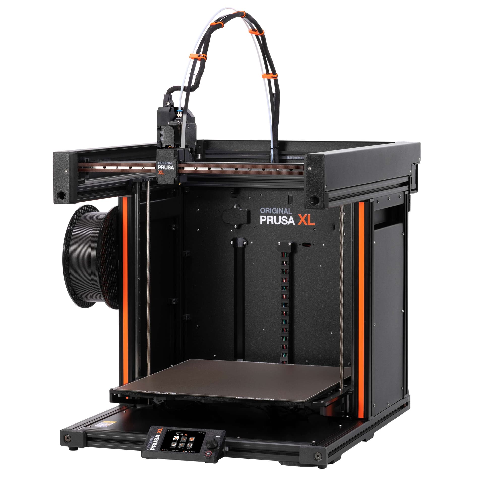 Original Prusa XL – produktbild 1