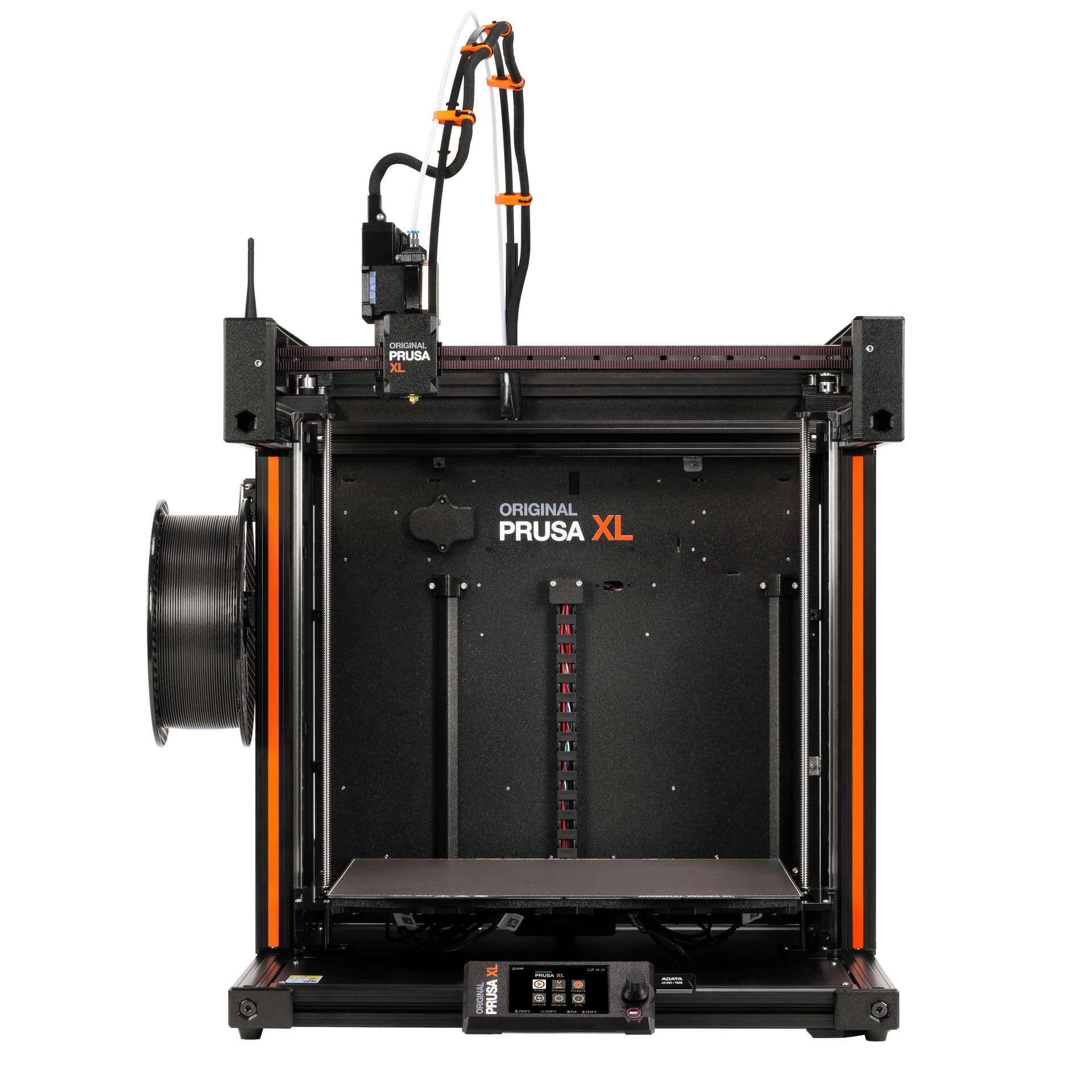 Original Prusa XL – produktbild 2