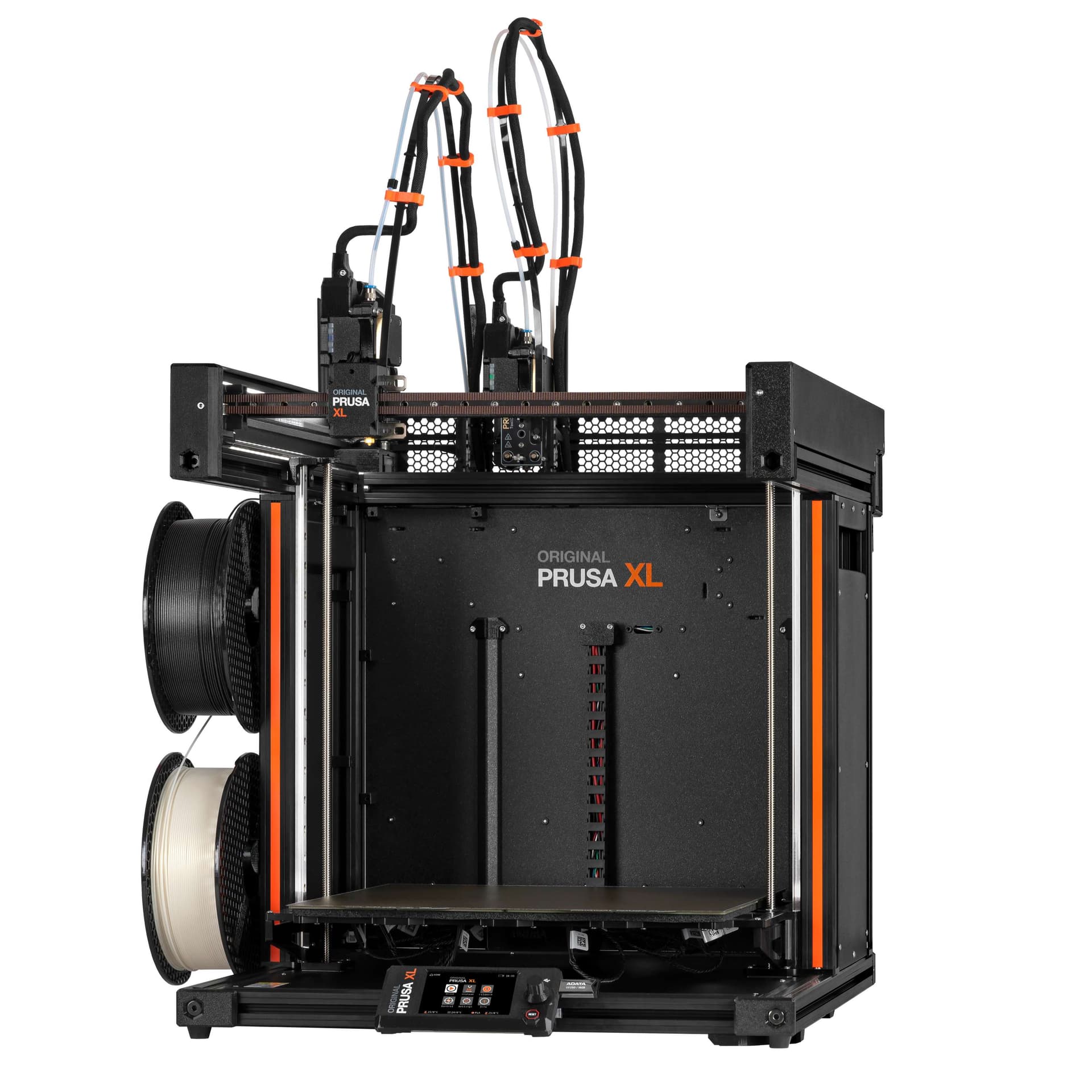 Original Prusa XL – produktbild 3