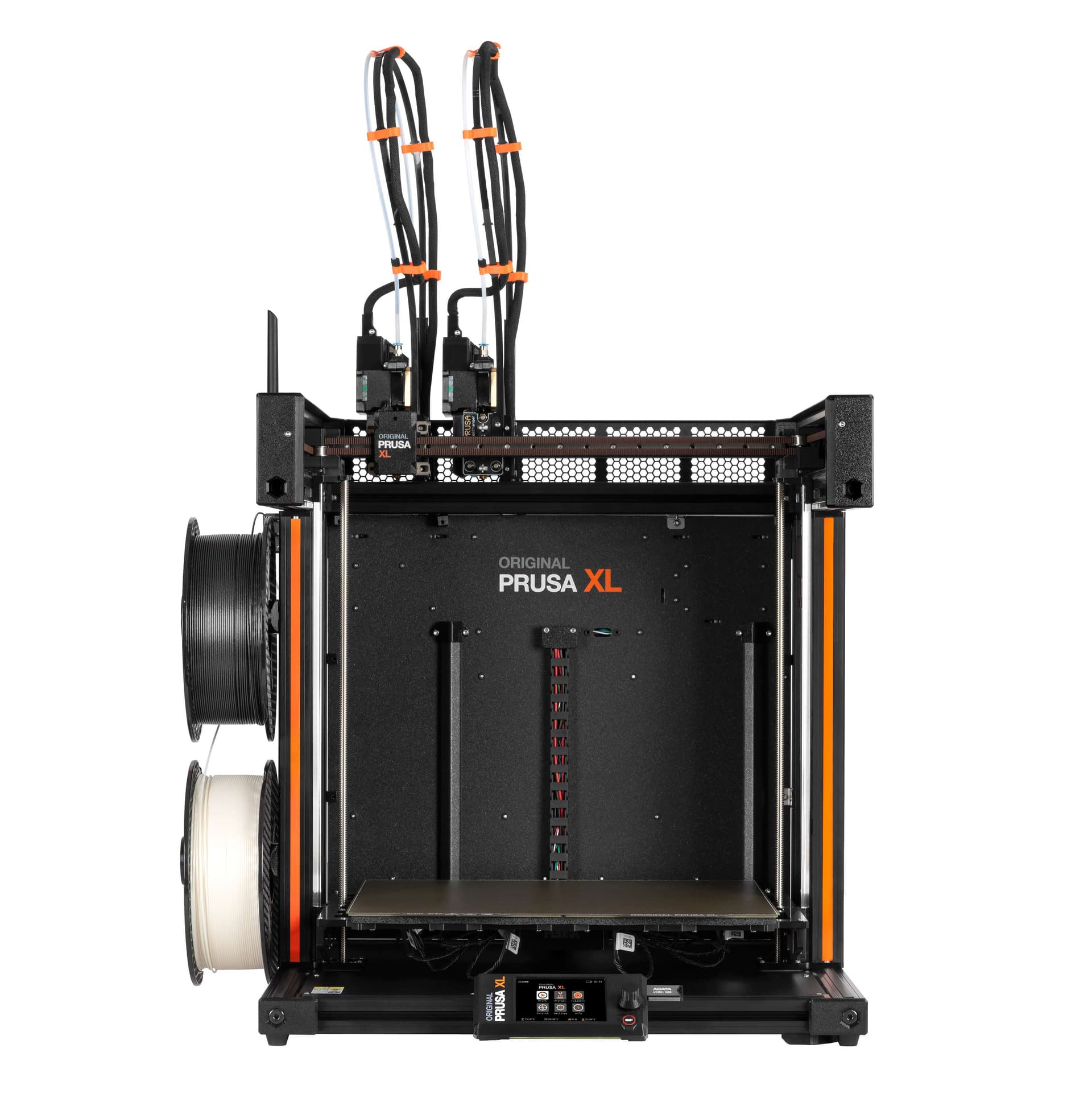 Original Prusa XL – produktbild 4