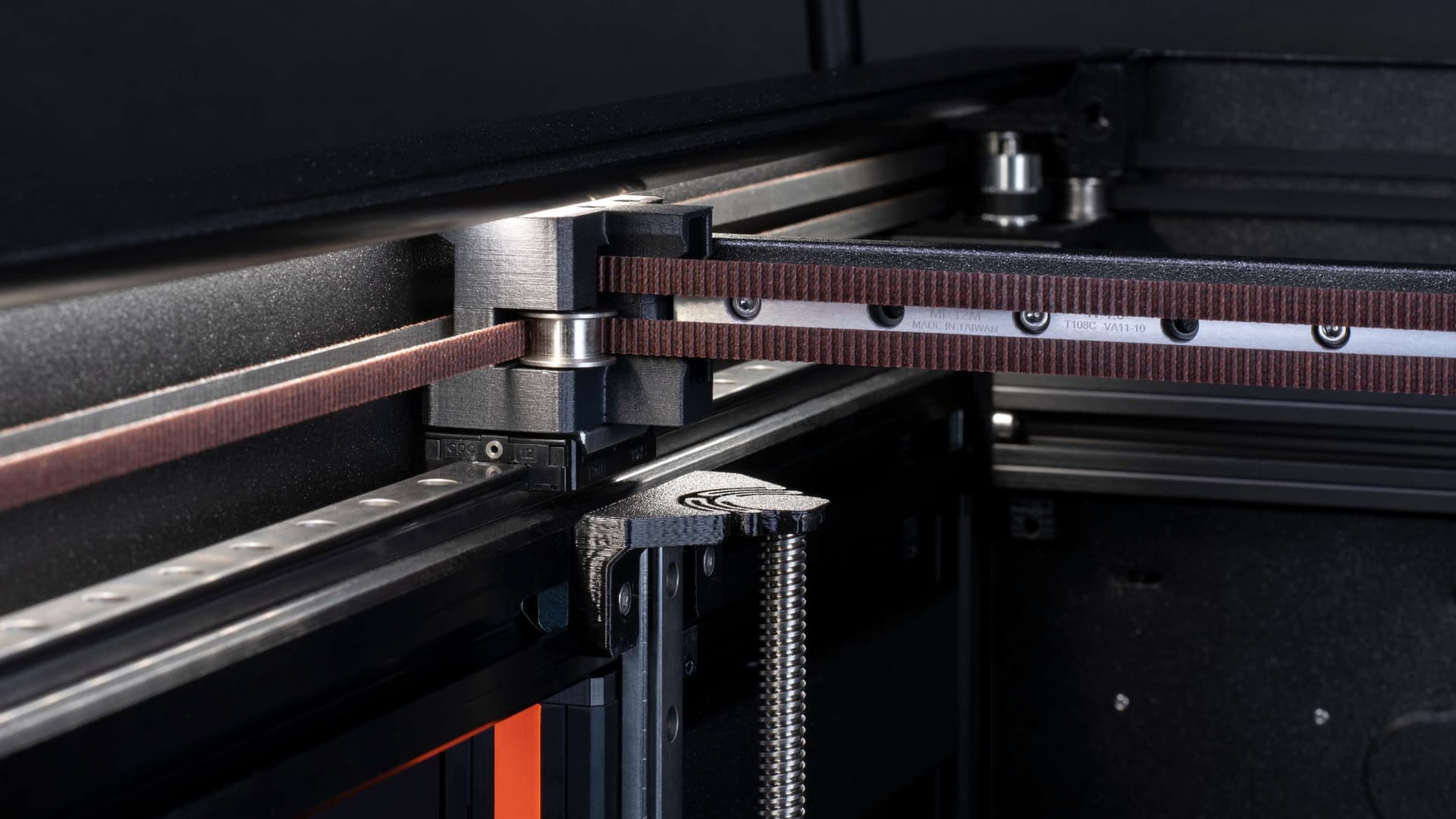 Original Prusa XL – produktbild 7
