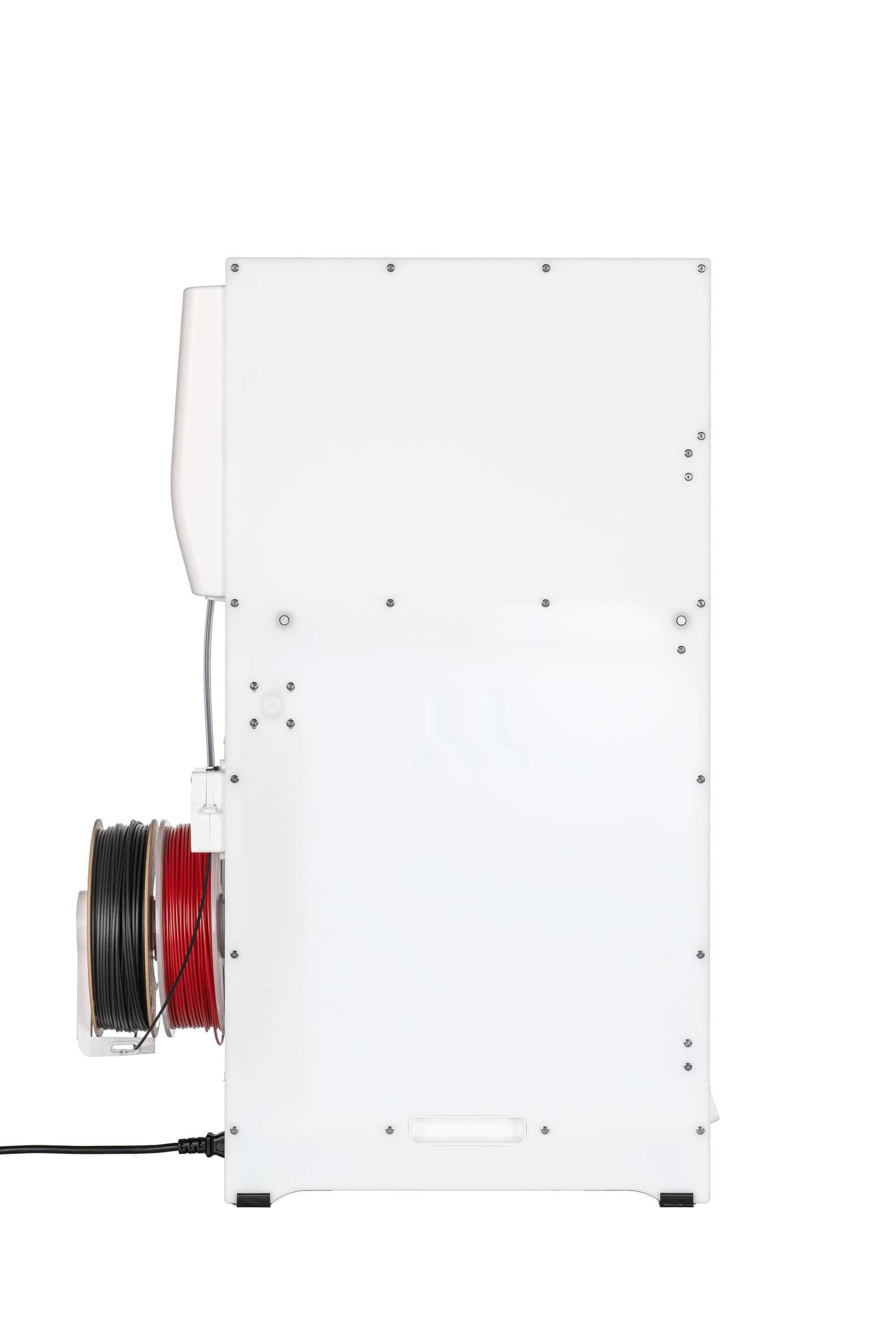 UltiMaker S8 – produktbild 4