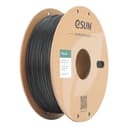 Esun Tpu-lw