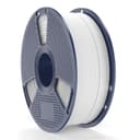 Sunlu High Speed Abs