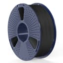 Sunlu PLA Carbon Fiber