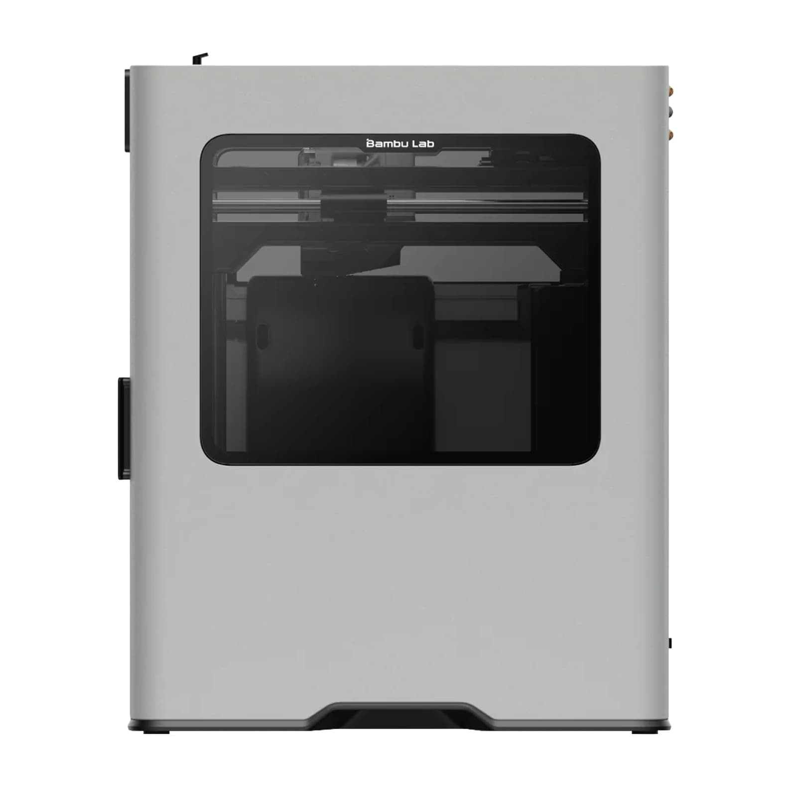 Bambu Lab H2D – produktbild 2