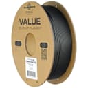 Primavalue PLA Carbon Fiber
