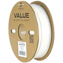 Primavalue PLA Glass Fiber