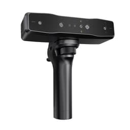 Creality Otter Lite – 3D-skrivare