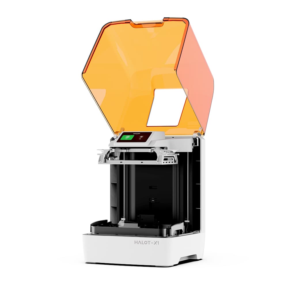 Creality Halot-X1 16K – produktbild 5