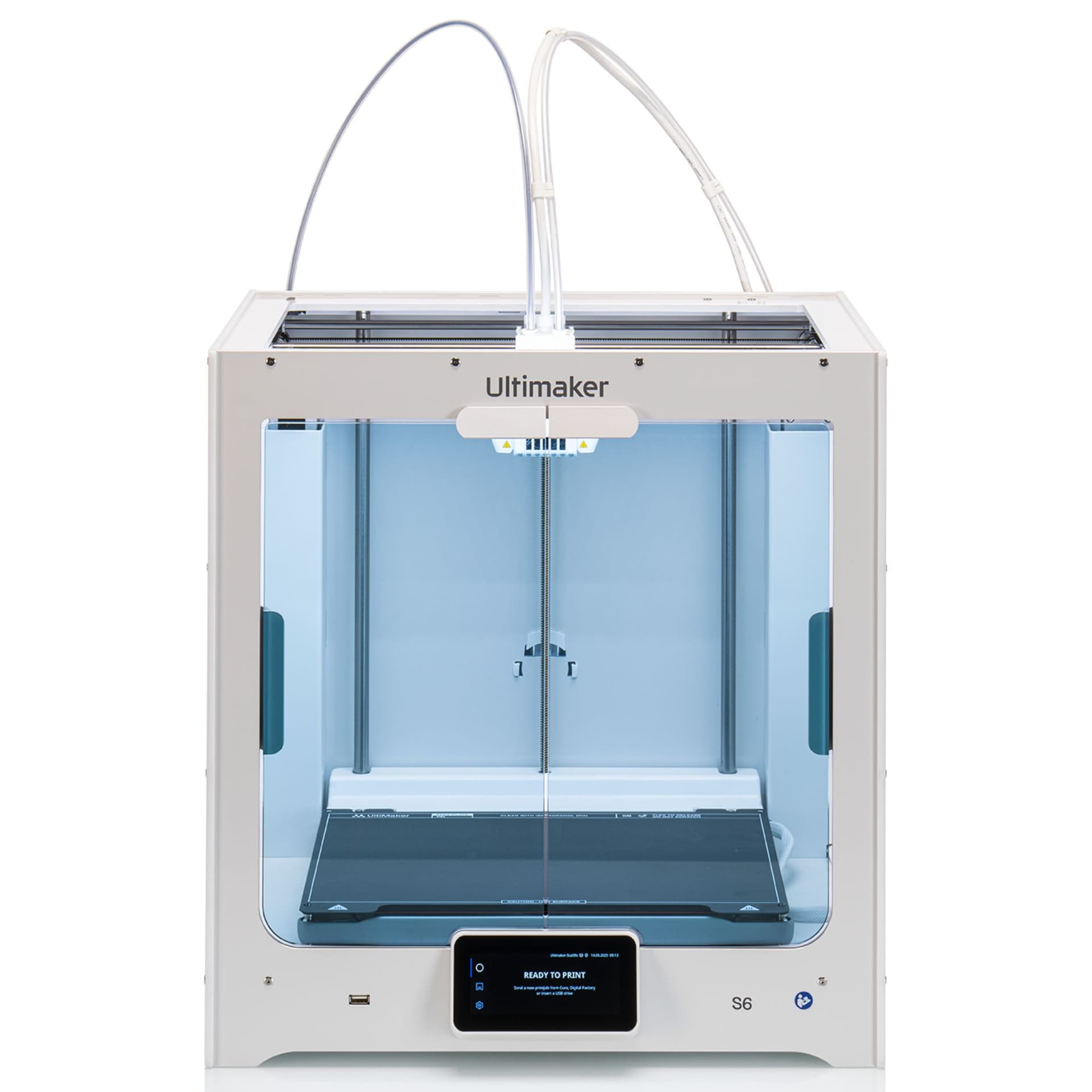 UltiMaker S6 – produktbild 1