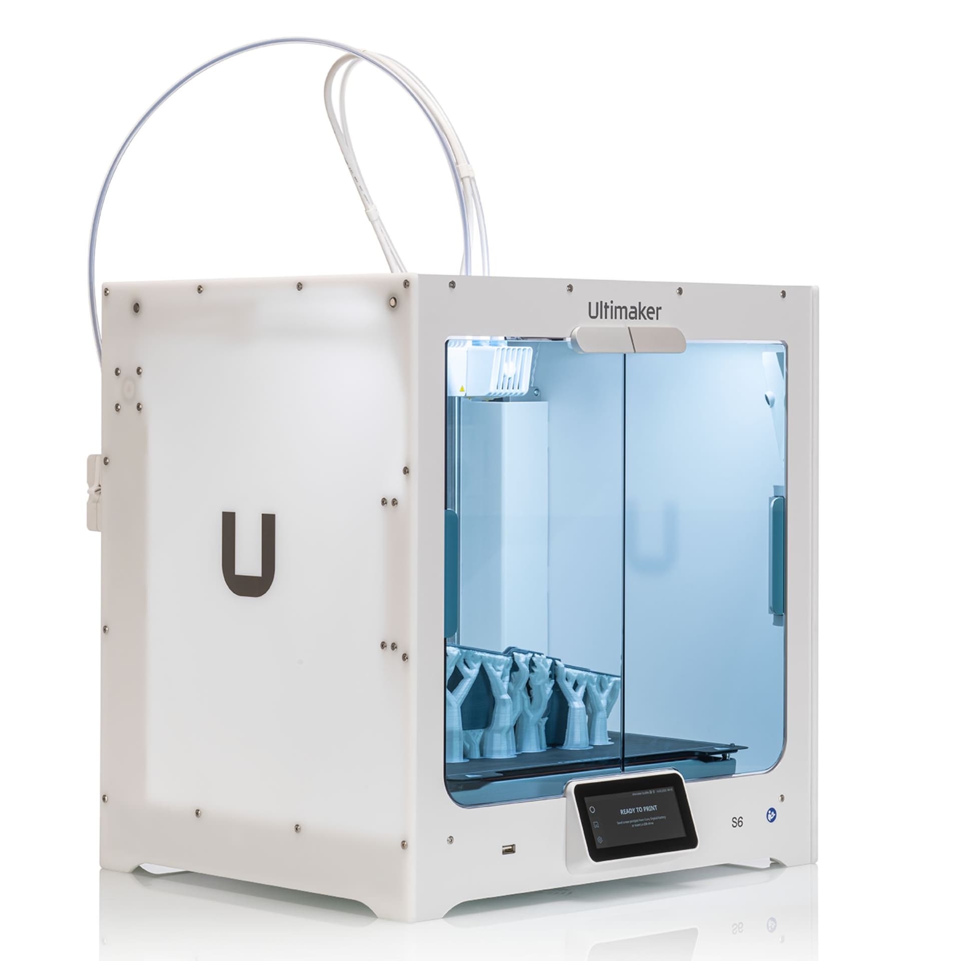 UltiMaker S6 – produktbild 2