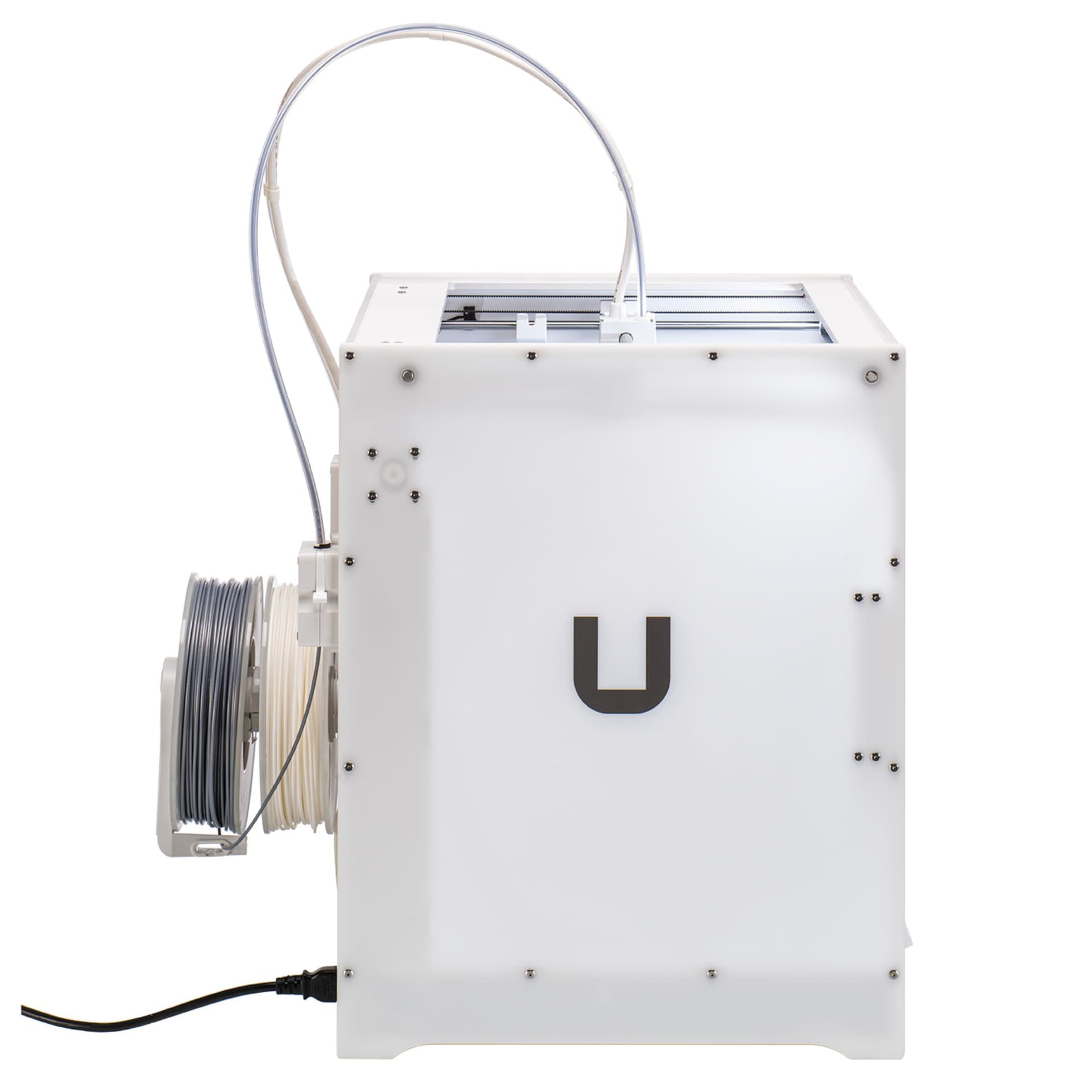 UltiMaker S6 – produktbild 3