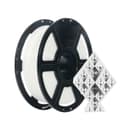 Flashforge Hs PLA