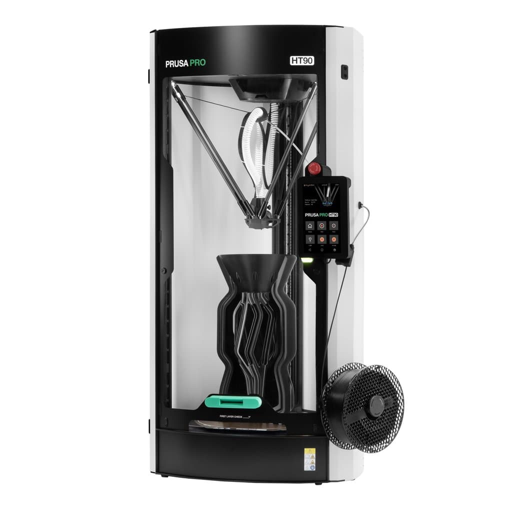 Prusa Pro HT90 – produktbild 1