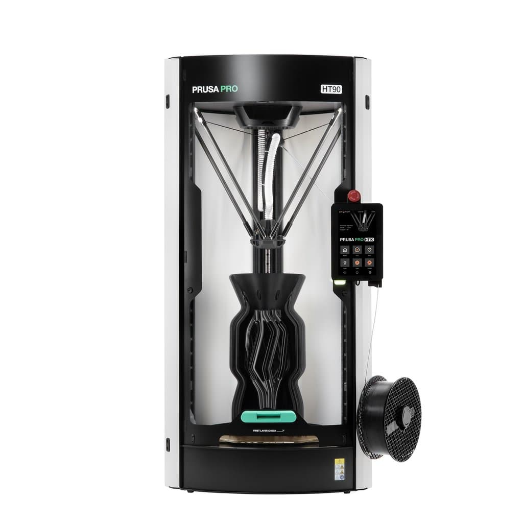 Prusa Pro HT90 – produktbild 2