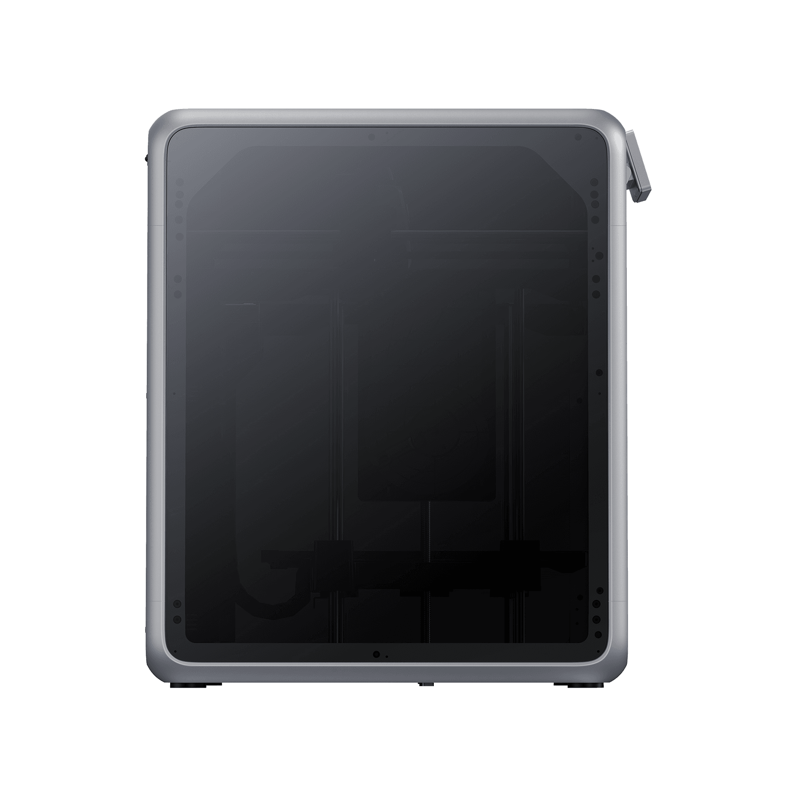 Creality K2 Pro – produktbild 2