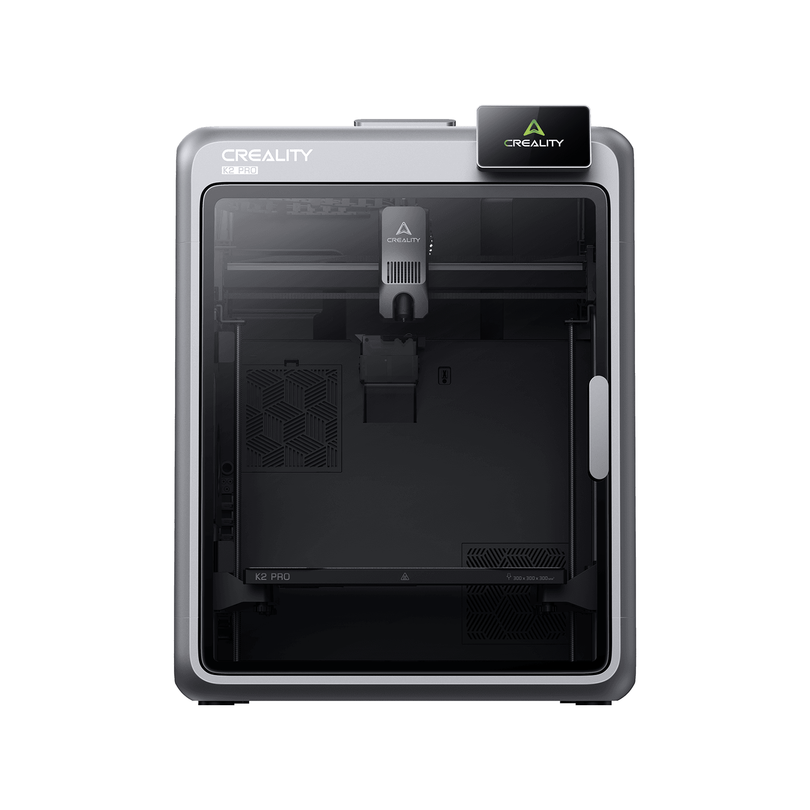Creality K2 Pro – produktbild 3