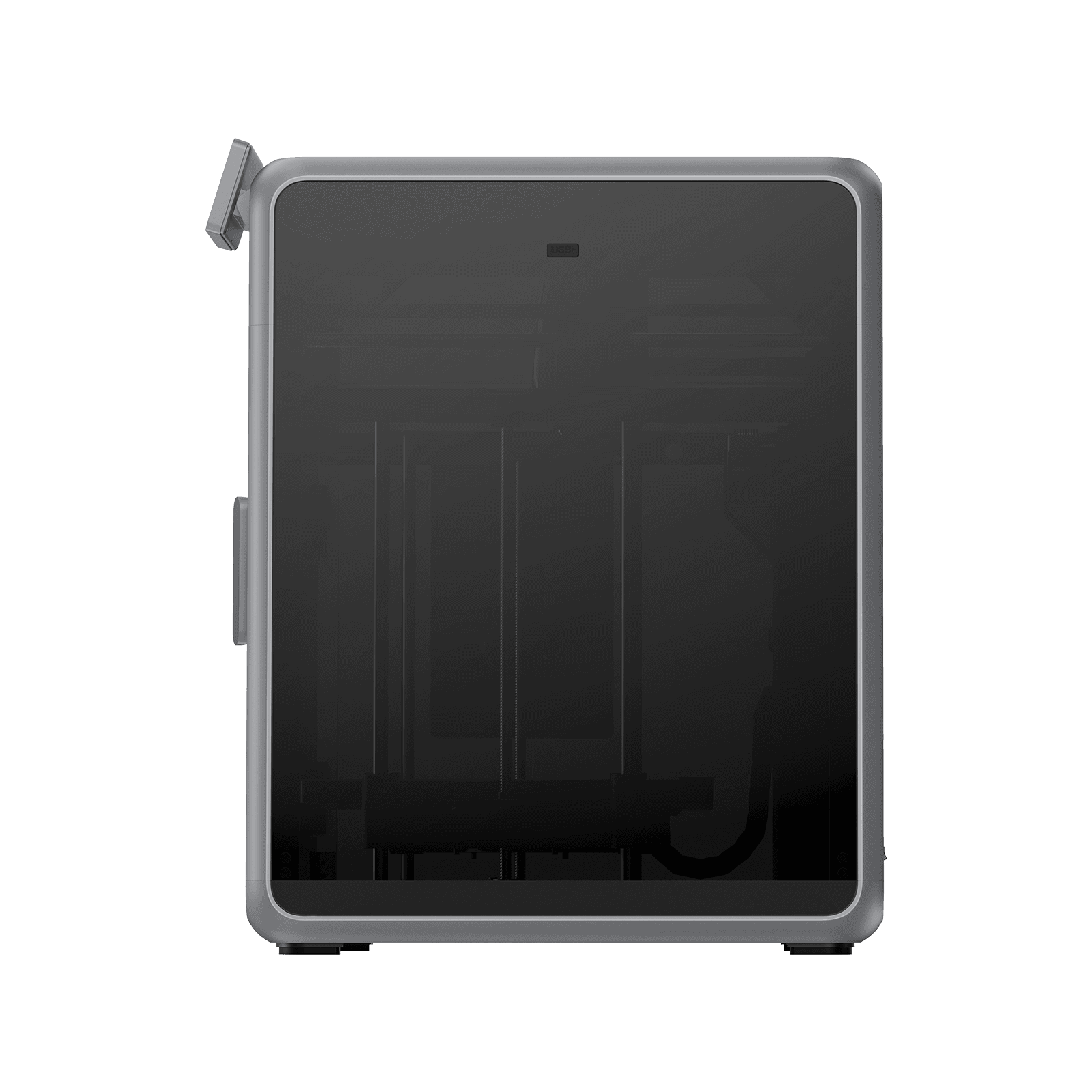 Creality K2 – produktbild 1