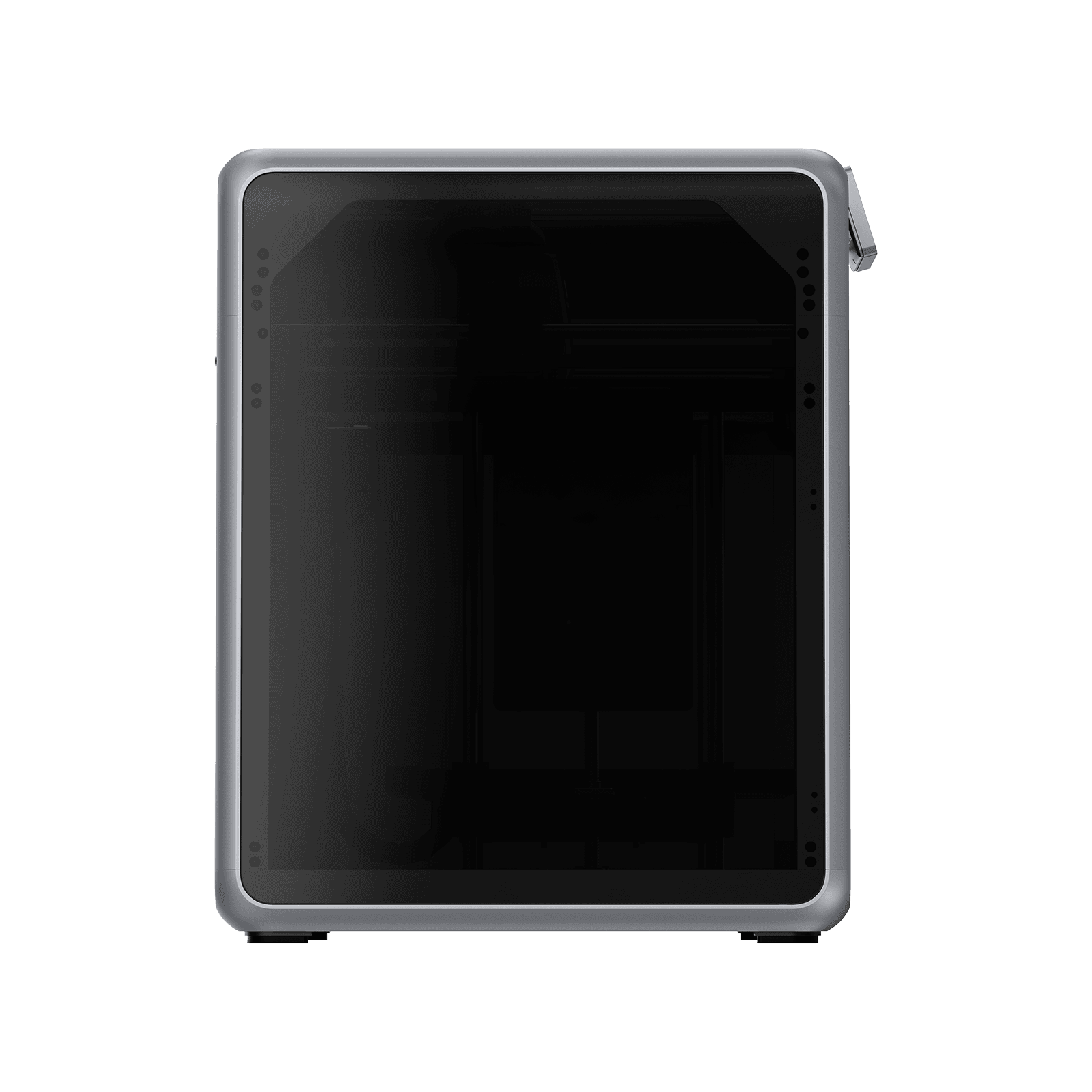 Creality K2 – produktbild 2