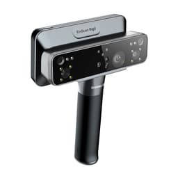 Shining 3D EinScan Rigil – 3D-skrivare