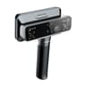 Shining 3D EinScan Rigil logotyp