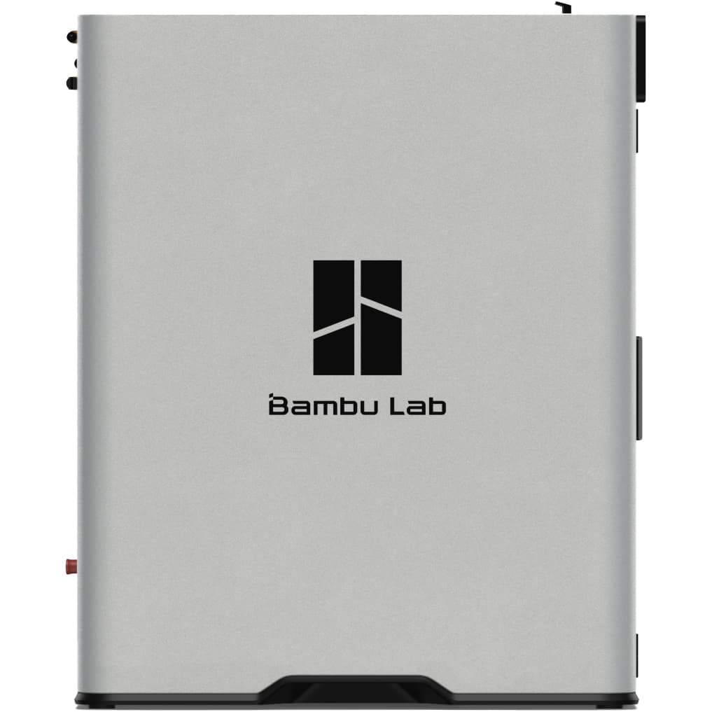Bambu Lab H2S – produktbild 1