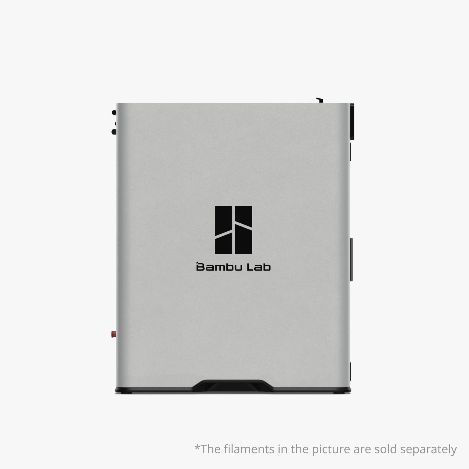 Bambu Lab H2S – produktbild 3