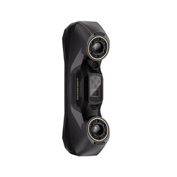 Revopoint Metroy Pro – 3D-skrivare