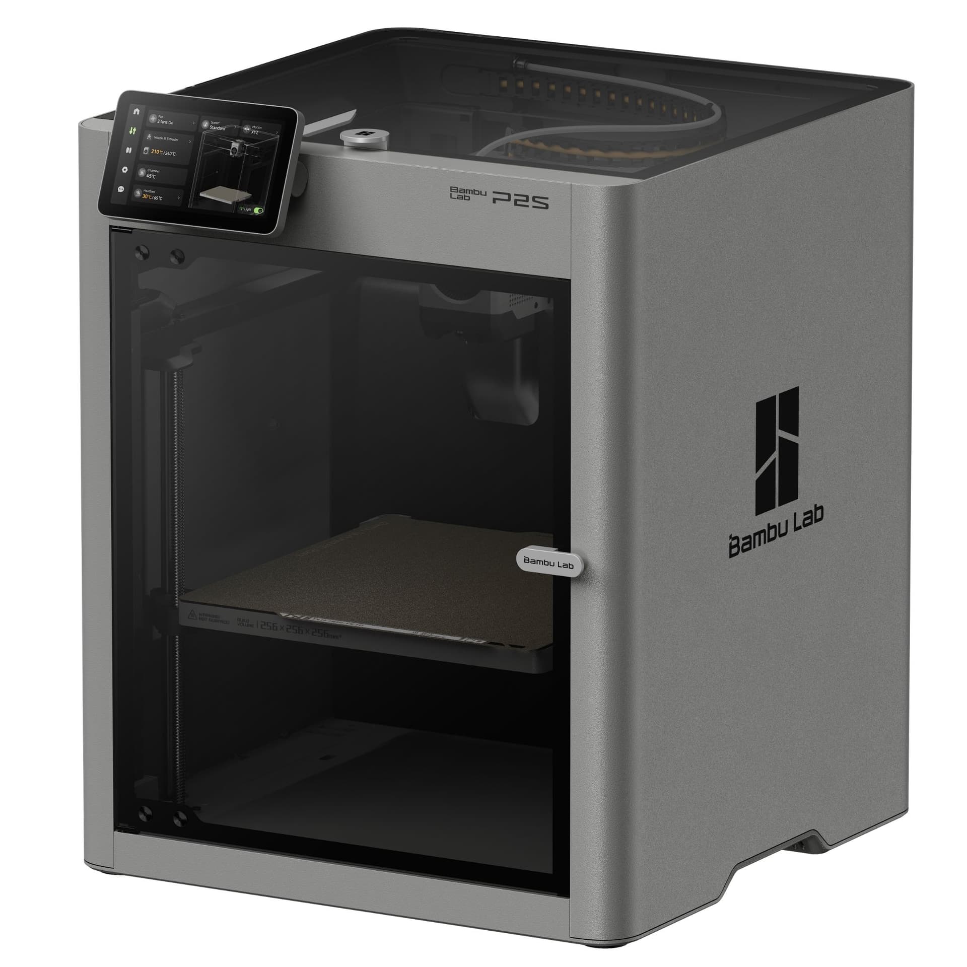 Bambu Lab P2S – produktbild 1
