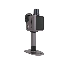 3DMakerPro Hawk – 3D-skrivare