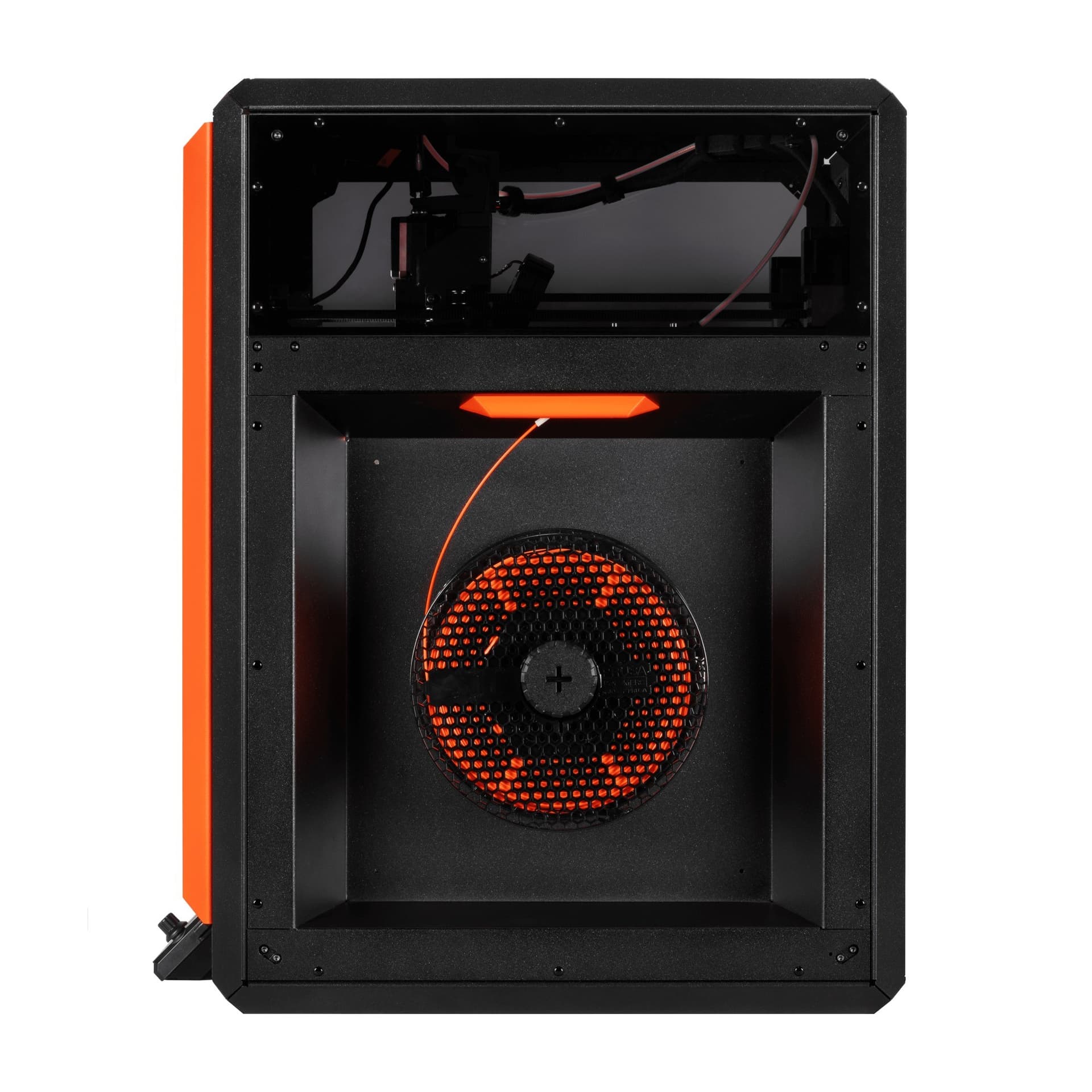 Prusa Core One L – produktbild 3