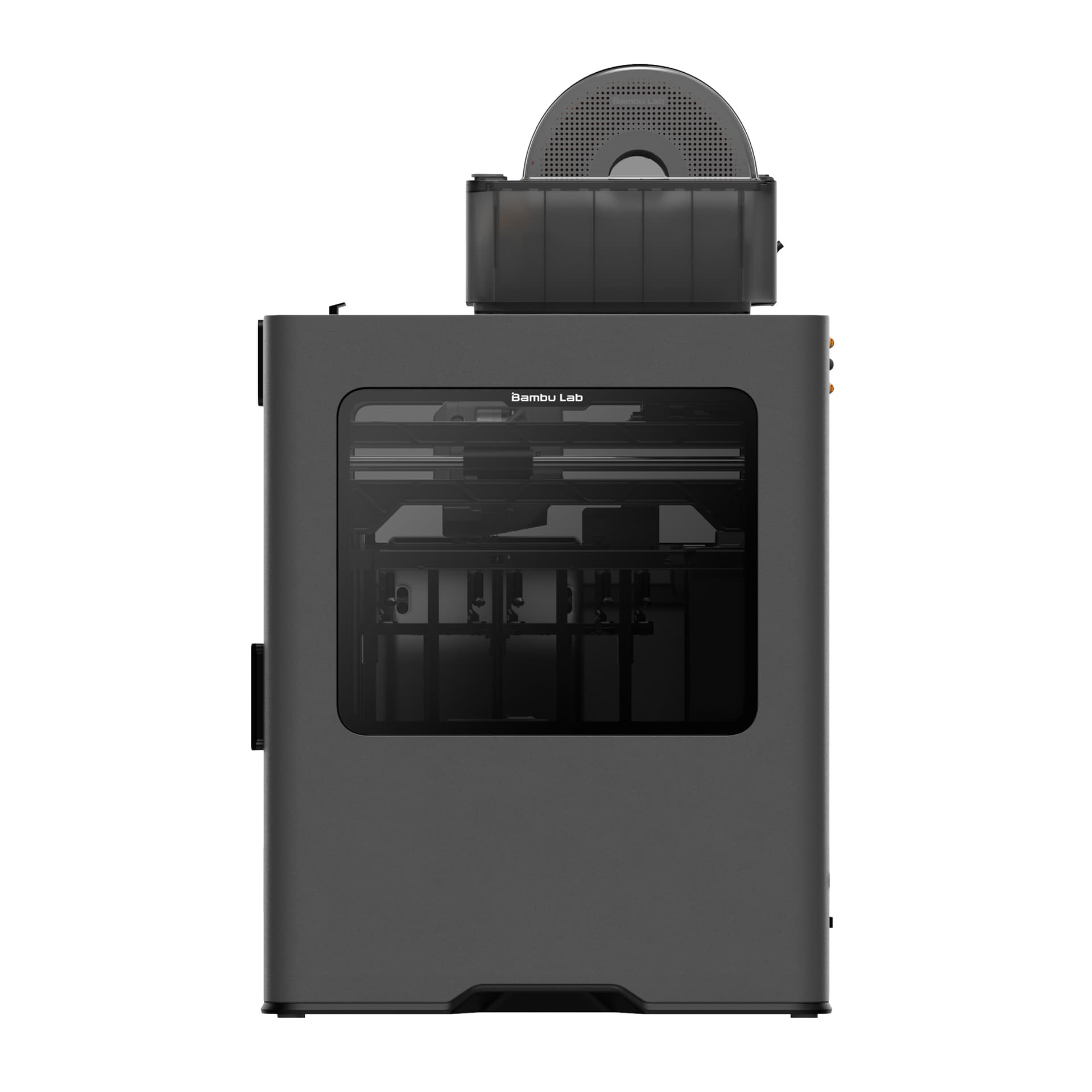 Bambu Lab H2C AMS Combo – produktbild 1