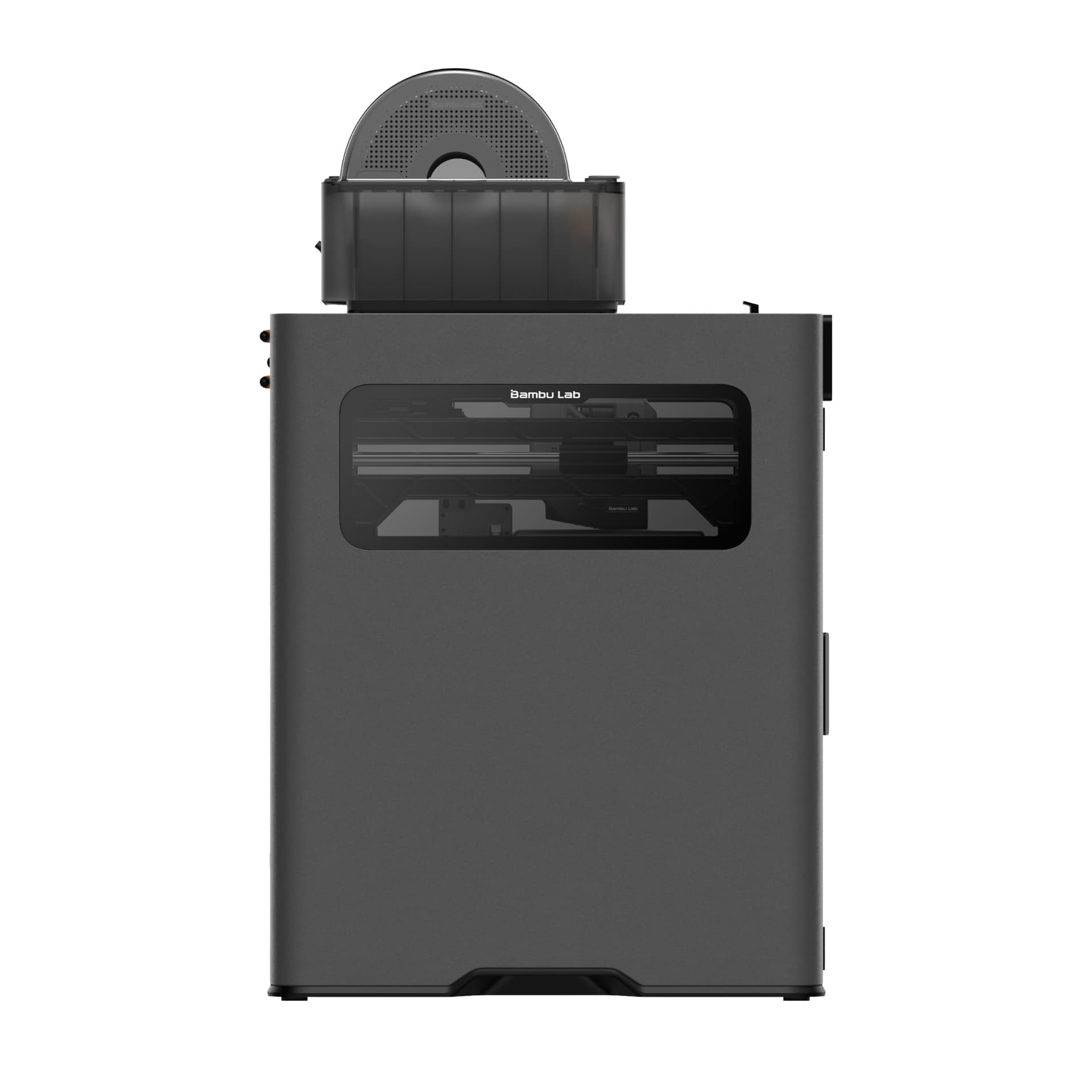 Bambu Lab H2C AMS Combo – produktbild 2