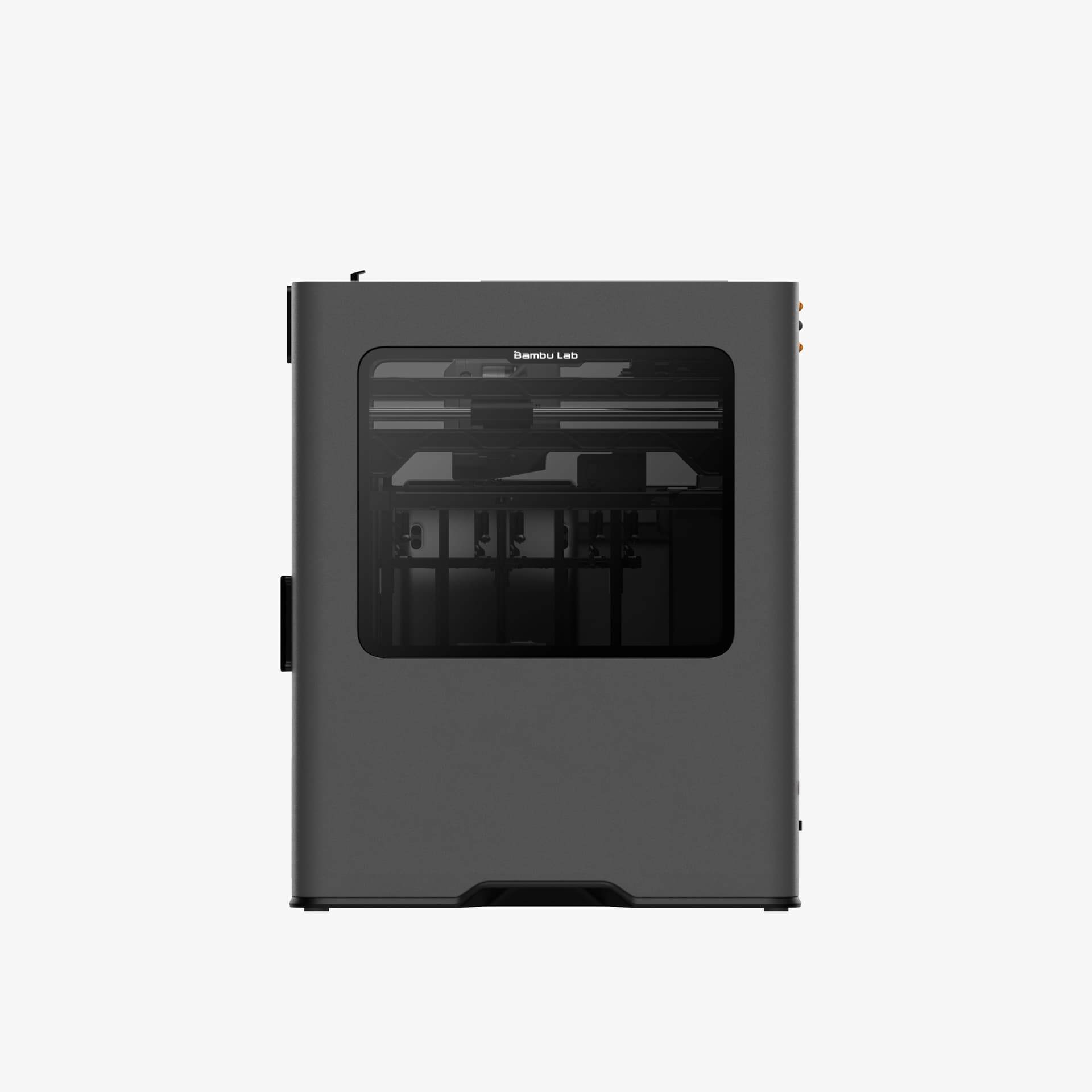Bambu Lab H2C AMS Combo – produktbild 4