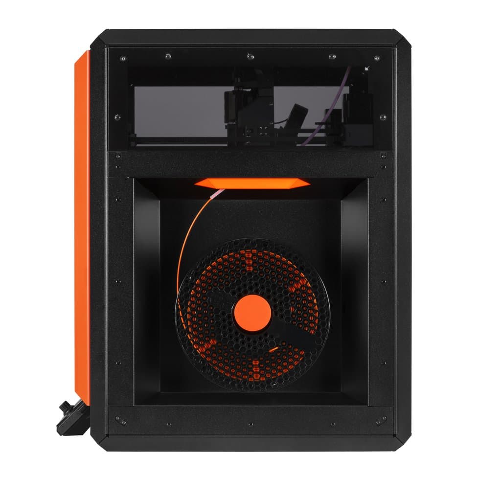 Prusa Core One+ – produktbild 2