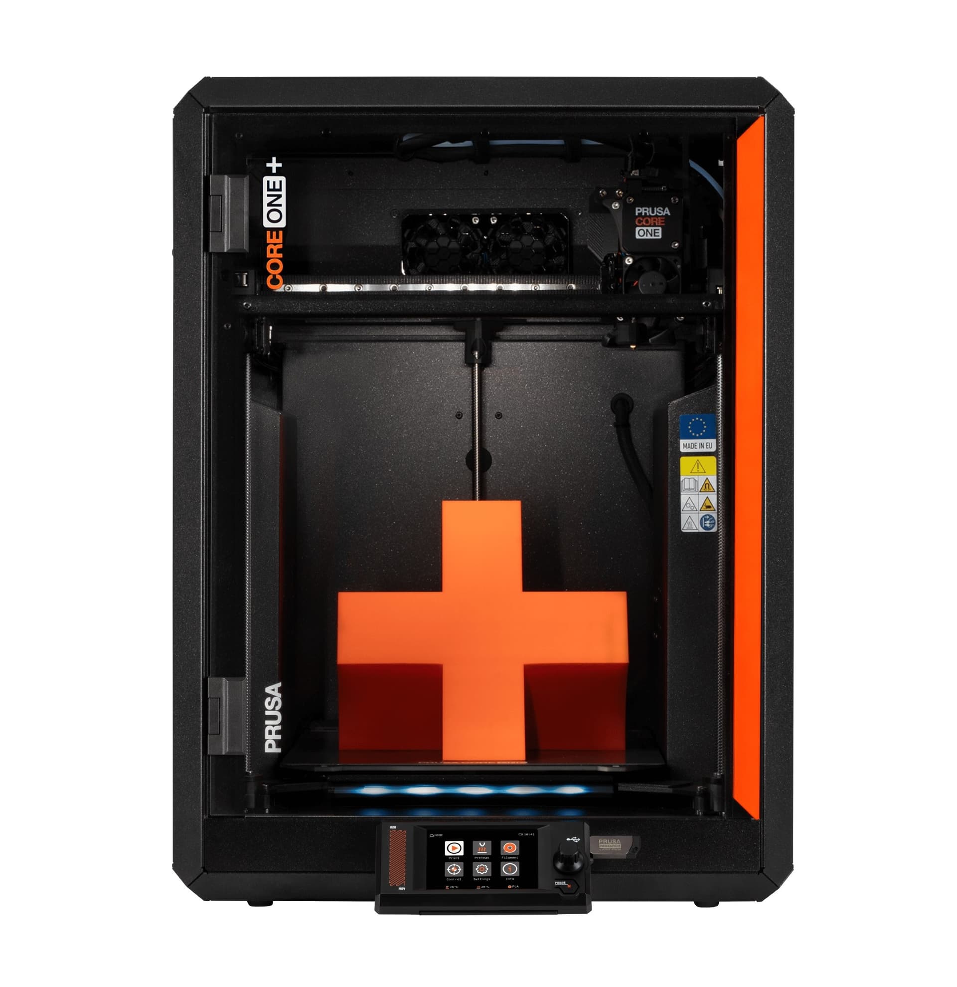 Prusa Core One+ – produktbild 5