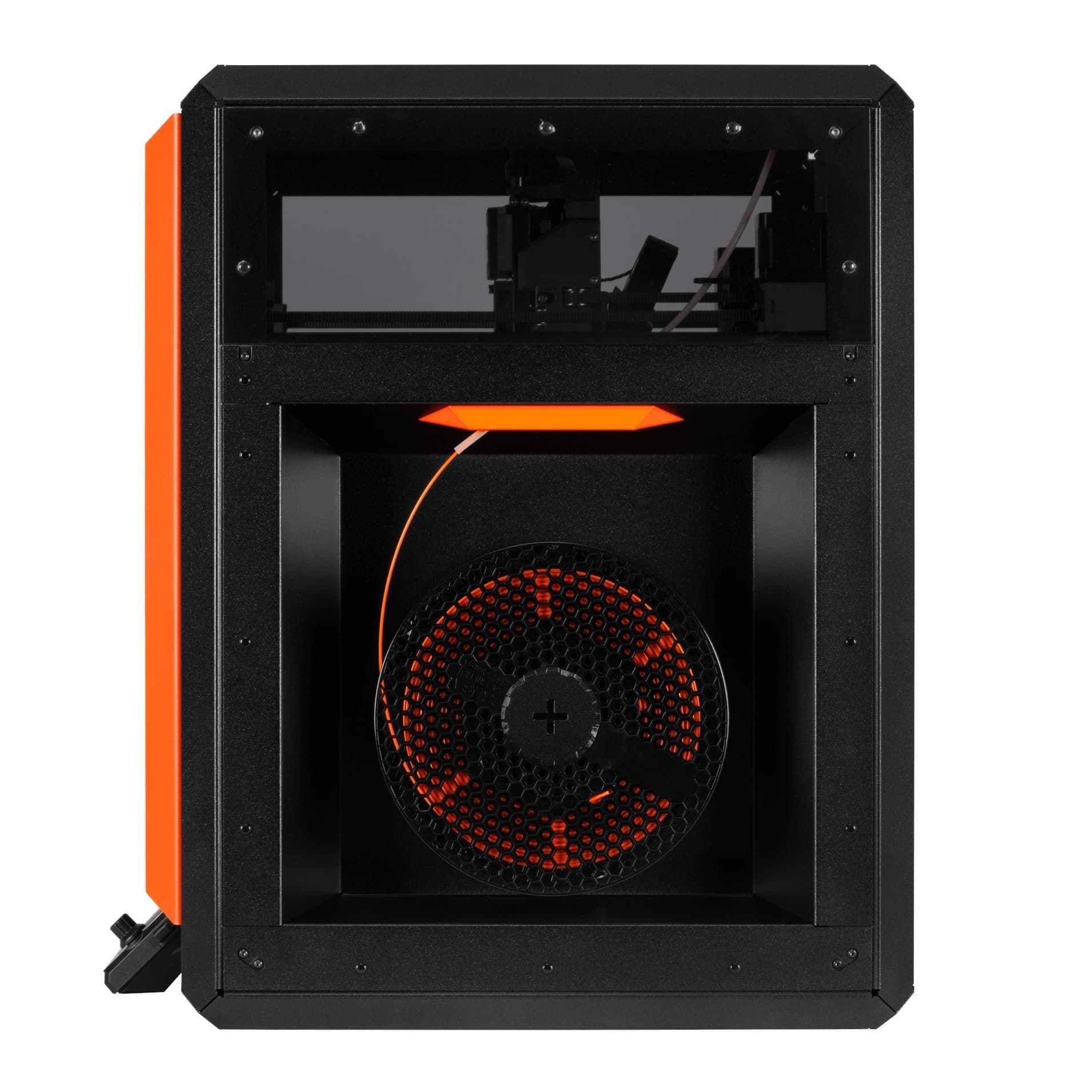 Prusa Core One+ – produktbild 6