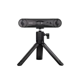Revopoint Inspire 2 – 3D-skrivare