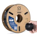 Siraya Tech Fibreheart Peba 95a