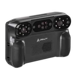 Creality Sermoon P1 – 3D-skrivare