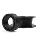 Prusament Tpu 95a (nfc)